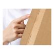 4033657101000-ColomPac CP 010 - Sac d'expédition - extensible - taille B2 - 530 x 720 mm - carré - extrémité ouverte - autocollant - indéc-P_672707_4-3