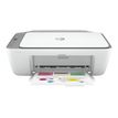 0195161617973-HP Deskjet 2720e All-in-One - imprimante multifonction jet d'encre couleur A4 - Wifi-P_672900_5-1