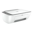 0195161617973-HP Deskjet 2720e All-in-One - imprimante multifonction jet d'encre couleur A4 - Wifi-P_672900_6-2