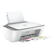 0195161617973-HP Deskjet 2720e All-in-One - imprimante multifonction jet d'encre couleur A4 - Wifi-P_672900_7-3