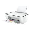 0195161617973-HP Deskjet 2720e All-in-One - imprimante multifonction jet d'encre couleur A4 - Wifi-P_672900_8-4