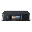 8715946699004-Epson Expression Photo XP-8700 - Imprimante multifonction jet d'encre couleur A4 - USB, Wi-F-P_675360_24-6
