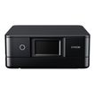8715946699004-Epson Expression Photo XP-8700 - Imprimante multifonction jet d'encre couleur A4 - USB, Wi-F-P_675360_26-8