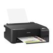 8715946684123-Epson EcoTank ET-1810 - Imprimante et d'encre couleur A4  - USB, Wi-Fi - noir-P_675365_14-7