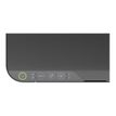 8715946684123-Epson EcoTank ET-1810 - Imprimante et d'encre couleur A4  - USB, Wi-Fi - noir-P_675365_16-9