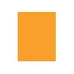 5011386062631-Daler-Rowney Graduate - Peinture acrylique - 120 ml - jaune cadmium foncé-Gros plan-1