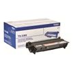 Brother TN3380 - noir - cartouche laser d'origine
