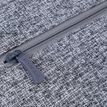 4260403578469-RIVACASE Anvik - Housse pour ordinateur portable 13,3" - gris clair--6