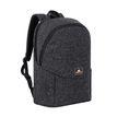 4260403578544-RIVACASE Anvik - Sac à dos pour ordinateur portable 15,6" - noir-P_678836_1-0