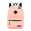 8445118040289-Prodg Smart - Sac à dos - Ripstop - saumon-P_678968_1-0