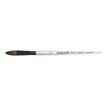 Daler-Rowney Graduate - Pinceau amande - poil de poney - N°1/2