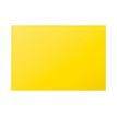 3329680132304-Pollen - 25 Cartes - 110 x 155 mm - 210 g/m² - jaune-Avant-0