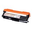 Brother TN325 - noir - cartouche laser d'origine