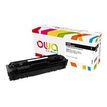 Cartouche laser compatible Canon 045 - noir - Owa K18159OW