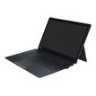 4051528388428-Toshiba Portégé X30T-E-109 - 13.3" - Core i7 8550U - 16 Go RAM - 1 To SSD-Angle droit-0