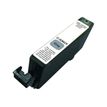 Cartouche compatible Canon CLI-526 - gris - Uprint