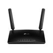 6935364092740-TP-LINK Archer MR200 - routeur sans fil - WWAN - 802.11a/b/g/n/ac - Ordinateur de bureau-Avant-0
