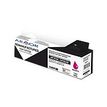cartouche compatible HP 973X - magenta - Armor
