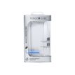 3571211392910-Force Case Air - Coque de protection pour iPhone SE (2020)/8/7/6s/6 - transparent-Avant-3