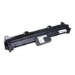 3584770899462-Tambour compatible HP 32A - UPrint H.32AD -Angle gauche-0