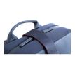 8032572185580-Nava Flat Small - Sac à dos plat pour ordinateur portable 13,3" - bleu/rouge-Gros plan-4