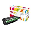 Cartouche laser compatible HP 653X - noir - Owa K15733OW