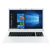 3663792021973-THOMSON Notebook NEO classic N17V3C8WH512 - PC portable 17,3" - Celeron J3455 - 8 Go RAM - 512 Go -Avant-0
