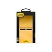 0840104282953-OtterBox Clearly Protected - protection d'écran pour Google Pixel 6 Pro-Avant-3