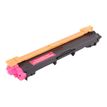 Cartouche laser compatible Brother TN245 - magenta - Uprint