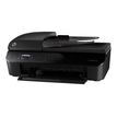 HP Officejet 4632 e-All-in-One - imprimante multifonction (couleur)