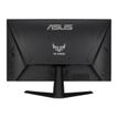 4718017921978-ASUS TUF Gaming VG249Q1A - écran LED 23,8" - Full HD (1080p)-Arrière-3