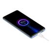 6934177734724-Xiaomi Redmi Note 10 Pro - Smartphone - 4G - 6/128 Go - bleu-Angle gauche-1