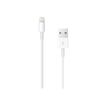 3700755204179-Apple iPhone 7 - smartphone reconditionné grade A - 4G - 32Go - rose-Avant-5