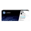 HP 94X - noir - cartouche laser d'origine