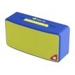 8435430605716-NGS Roller Joy - Mini enceinte sans fil - bluetooth - bleu/jaune-Angle droit-0