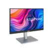 4718017886864-ASUS ProArt PA247CV - écran LED 23,8" - Full HD (1080p) -Angle gauche-4