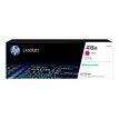 0192018046375-HP 415A - magenta - cartouche laser d'origine-Avant-0