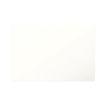 3329680112177-Pollen - 25 Cartes - 70 x 95 mm - 210 g/m² - ivoire-Avant-0