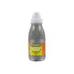 Cléopâtre NÉFERTARI - Peinture gel à paillettes - multicolore - 250 ml