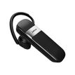 5707055057724-Jabra TALK 15 SE - Kit main libre - écouteurs sans fil bluetooth - montage sur l'oreille --Angle gauche-1
