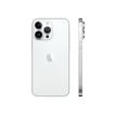 194253380177-Apple iPhone 14 Pro Max - Smartphone - 5G - 128 Go - argent-Multi-angle-1