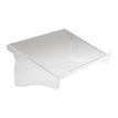 8717399990042-Bakker Elkhuizen Q-doc 500 - porte document -Angle gauche-0