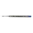 70041019-GermanStar - Recharge pour stylo à bille type Parker - noir - pointe moyenne-P_7004101_1-0