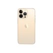 3701202614961-Apple iPhone 13 Pro - Smartphone reconditionné grade A (très bon état) - 5G - 128 Go - or-Arrière-1