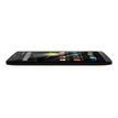 0690590030718-Archos 50 Diamond S - Smartphone - 4G - 16 Go - noir-Haut-3