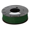 Dagoma Chromatik - filament 3D PLA - kaki - Ø 1,75 mm - 250g