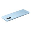6934177796326-Xiaomi Redmi A1 - Smartphone - 4G - 2/32 Go - bleu-Arrière-1