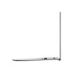 4710886842279-Acer Aspire 1 A115-32 - PC portable 15.6" - Intel Celeron - N4500 - 4 Go RAM - 128 Go eMMC-Droite-7