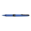 Schneider One Hybrid - Roller - 0,5 mm - noir