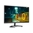8712581781163-Philips Momentum 3000 27M1N3500LS - écran LED 27" - QHD - HDR-Angle gauche-2